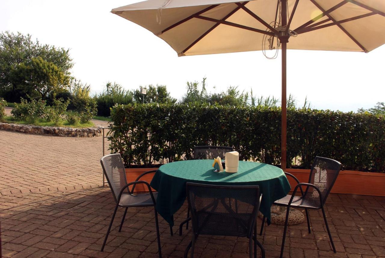 Tenuta Pizzogallo Amelia Kültér fotó